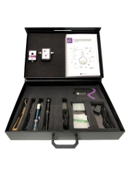 Releon digital chemistry lab for teacher