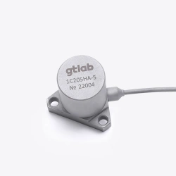 Accelerometer 1C205HA-XX