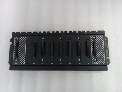 Programmable controller ELSI-MKS. Switching panel TK 121 6 R TU 26.51.70-114-73742749-2024