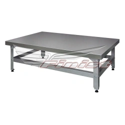 Table - stand PT