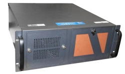 Typhoon video recorder