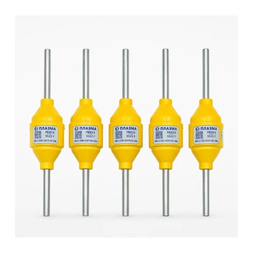 Relays & Monitoring Devices