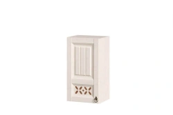 Amelie LD.251510.000 Cupboard door 400 left front