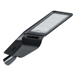 LED luminaire for outdoor lighting Optolux Maxi LED- (200-240)