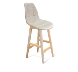 Sheffilton SHT-ST29-C/S65-1 Semi-bar stool
