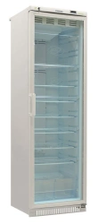Pharmaceutical refrigerator XF-400-5 "POZIS"