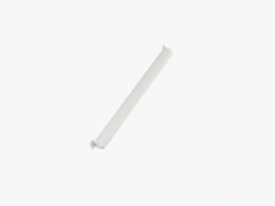 LED luminaires FPL series, modification FPL R