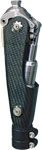 5A 047 uniaxial knee module