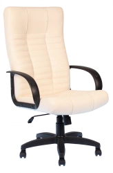 Work chair KR 01.00.35