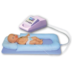 Thermomattress "Luchik-NPCAP"