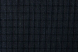 Woollen worsted worsted costume dress fabric Article No. 06c58c-DYA colour 267-44