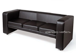 Sofa DO-12/3