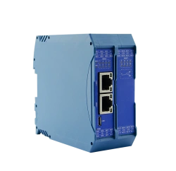 TOPAZ TM telecontrol modules DOUT