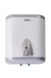 Electric water heaters of domestic storage type 5W30Vs1