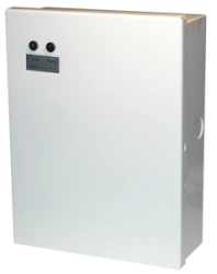 Redundant power supplies "RBP 12V/1,5A"