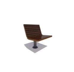 Chair "Chekhov" article 77173