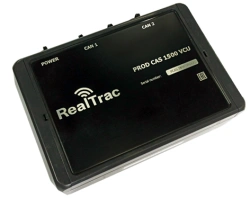 PROD VCU 020 control unit