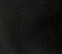 Mixed plain weave fabric with water-repellent treatment art. R6201