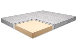 ECO Foam mattress "Ultra" series