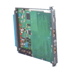 Signal conversion device UPS-4