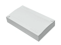 Switching device ELTIS UD-DPE-2