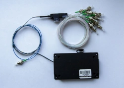 Multiplexer K1684IP02
