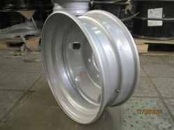 167.510.3101012-21 Disc wheel