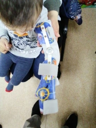 Orthopaedic devices for hand, wrist and elbow joints