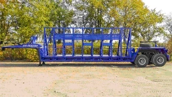 Semi-trailer 949168