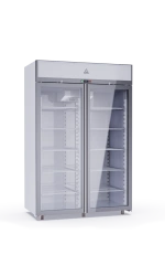 Refrigerated cabinet D1,4-Sl