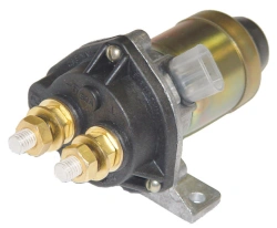 Battery remote switch 1400.3737