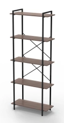 Rack SLS-4/1950