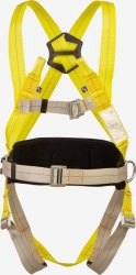 Harness "Alpha 2.5", article number vnt 425