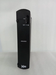 Programmable controller ELSI-MKS. Power supply module TP 112 024DC TU 26.51.70-114-73742749-2024