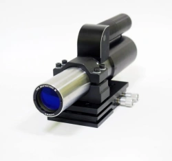Autocollimator AK-01U