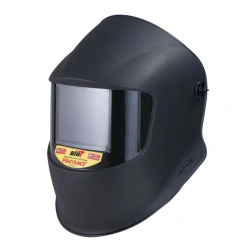 Welder's face shield HH75 BIOT®, article no. 57763