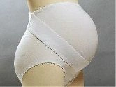 Bandage-panties prenatal BN2-08