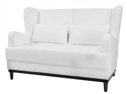 Sofa SALSA
