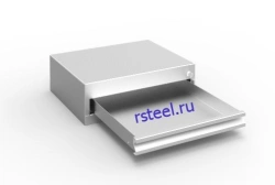 File cabinet ?? 1