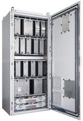 Uninterruptible power supply unit ABP-R