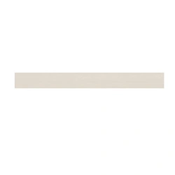 Panel-profile LD 289020.000 (2800, Oak Provence )