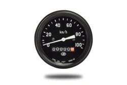 SP110-3802010 Displaying measuring device of electric speedometer