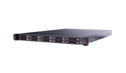 Graviton S2101A server, ECRT.466535.001-18