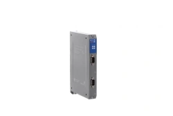 Programmable controller ELSI-TMK. Module TN 713 2 COM 921