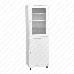 Medicine cupboard ????.01.00