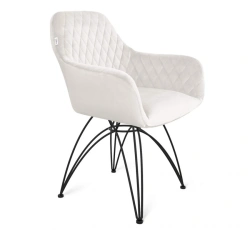 Sheffilton SHT-ST38/S112 Chair