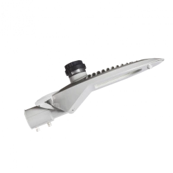 STREET LAMP WITH LED LIGHT SOURCES PR-DKU-53-073-150-385-140