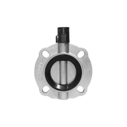 Swivel disc gate ZPD-100