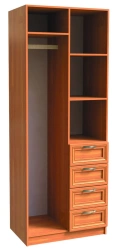 Cupboard ??-2/6