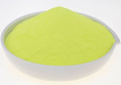 Tungsten trioxide